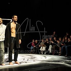 RouletteRusse 20230124 009.jpg