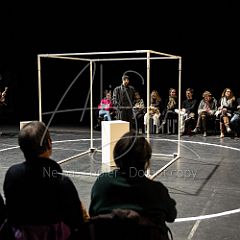 RouletteRusse 20230124 012.jpg