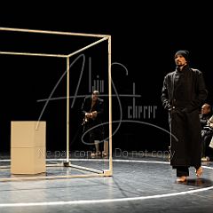 RouletteRusse 20230124 013.jpg