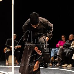 RouletteRusse 20230124 015.jpg