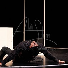 RouletteRusse 20230124 019.jpg