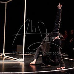 RouletteRusse 20230124 021.jpg