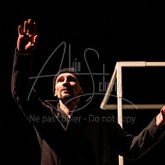 RouletteRusse 20230124 023.jpg