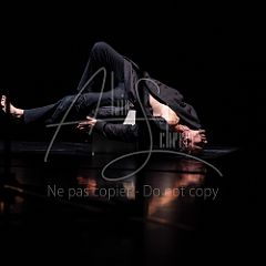 RouletteRusse 20230124 032.jpg