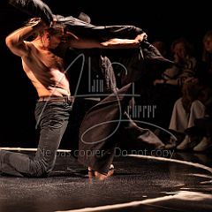 RouletteRusse 20230124 035.jpg