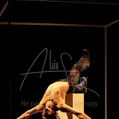 RouletteRusse 20230124 043.jpg