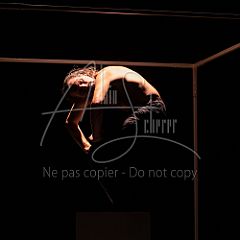 RouletteRusse 20230124 047.jpg