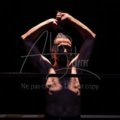 RouletteRusse 20230124 052.jpg