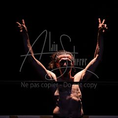 RouletteRusse 20230124 053.jpg