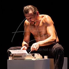 RouletteRusse 20230124 058.jpg