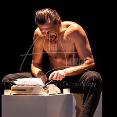 RouletteRusse 20230124 059.jpg