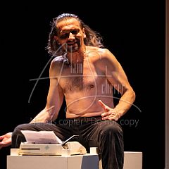 RouletteRusse 20230124 061.jpg