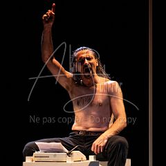 RouletteRusse 20230124 063.jpg