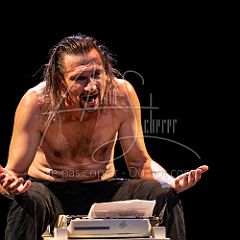 RouletteRusse 20230124 064.jpg