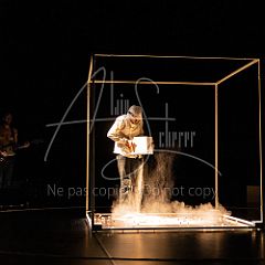 RouletteRusse 20230124 072.jpg