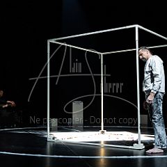 RouletteRusse 20230124 073.jpg