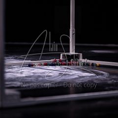 RouletteRusse 20230124 074.jpg