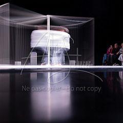 RouletteRusse 20230124 075.jpg