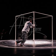 RouletteRusse 20230124 077.jpg