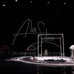 RouletteRusse 20230124 078.jpg