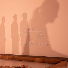 Moftarak 20251203 010.jpg