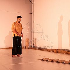 Moftarak 20251203 011.jpg