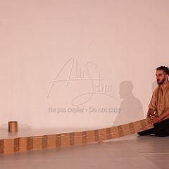 Moftarak 20251203 027.jpg