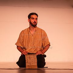 Moftarak 20251203 036.jpg