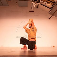 Moftarak 20251203 040.jpg