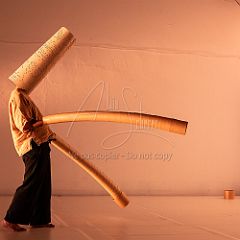 Moftarak 20251203 050.jpg