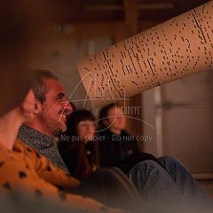 Moftarak 20251203 059.jpg