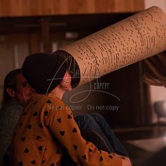 Moftarak 20251203 060.jpg