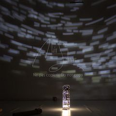 Moftarak 20251203 073.jpg