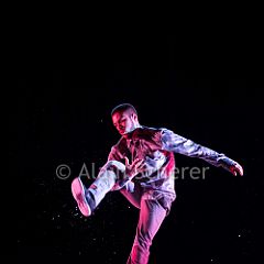 Du Chaos_Naissent_Les_Etoiles_20160705_104 CPR.jpg