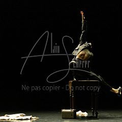 LaZone 20230126 040.jpg