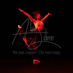 LaZone 20230126 063.jpg