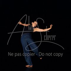 CloseUp 20240714 002.jpg