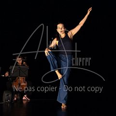 CloseUp 20240714 004.jpg