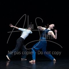 CloseUp 20240714 017.jpg