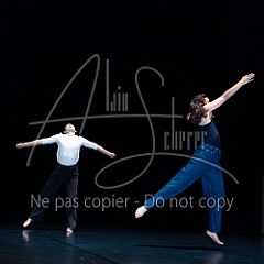 CloseUp 20240714 018.jpg