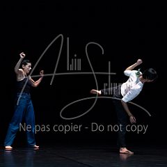 CloseUp 20240714 022.jpg