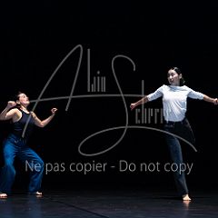 CloseUp 20240714 023.jpg