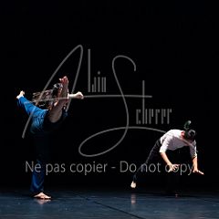 CloseUp 20240714 027.jpg