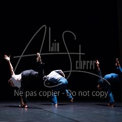 CloseUp 20240714 041.jpg