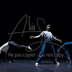 CloseUp 20240714 043.jpg