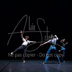 CloseUp 20240714 044.jpg