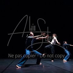 CloseUp 20240714 046.jpg