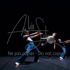 CloseUp 20240714 047.jpg