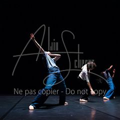 CloseUp 20240714 048.jpg