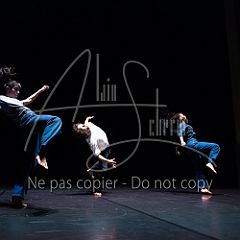 CloseUp 20240714 052.jpg